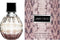 Jimmy Choo Jimmy Choo - 40 ml - eau de parfum spray - damesparfum