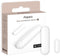 Aqara Door and Window Sensor P2 - Deur/raam sensor - Matter ondersteuning