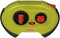 CLAAS Speelgoedrooier radiografisch LEXION 780 1:20