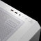Micro ATX / Mini ITX / ATX Midtower Case XPG Starker ARGB