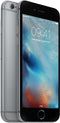 Apple iPhone 6s - 64GB - 3D Touch - Spacegrijs