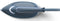 Philips PSG6042/20 - Stoomgenerator - 2400W 550g stoomstoot - 1,8L (8720389004865)