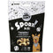 Snack voor honden VETEXPERT Lam 150 g