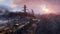 Deep Silver Metro Exodus - Xbox One Download - Inclusief DLC The Two Colonels en Sam's Story
