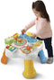 Educatief speelgoed Vtech My Bilingual Activity Table