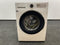 Samsung WW90CGC04AAH - Wasmachine - 9kg - 1400rpm - EcoBubble™ technologie