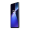 OnePlus Nord CE4 Lite - Zilver - 256 GB - Dubbele fysieke simkaart