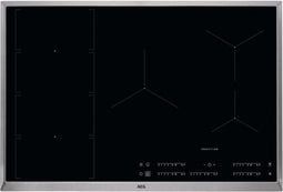 AEG KOOKPLAAT 80CM IKE85471XB
