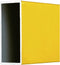 Stabila Type 70-2, 60 cm 2324 Metalen waterpas 60 cm 0.5 mm/m