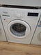 Whirlpool Primo 1406 Um - Wasmachine 6kg 1400t - Wit