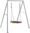Intex Saucer Swing Set - Schommelset