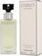 Calvin Klein Eternity For Women 100 ml Eau de Parfum - Damesparfum