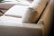 Furntastik Galatone 3 zits bank CL L+R, stof Chloe, beige