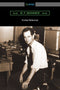 B F Skinner - Verbal Behavior - Paperback - 490 pagina's