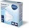 Brita Filter Patroon Aquagusto 100