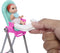 Barbie Skipper Babysitters - Barbiepop