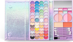 Martinelia LET’S BE MERMAIDS - Big makeup wallet