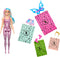 Barbie Color Reveal Regenbooguniversum - Barbie pop - Modepop
