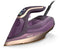 Philips DST8040/30 - Stoomstrijkijzer - 3000W 260g stoomstoot - SteamGlide Elite zool - 2,5m snoer