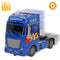 Carrier Vrachtwagen Speed & Go 55 x 17 x 12 cm (2 Stuks)