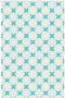 vidaXL - Doucherolgordijn - 160x240 - cm - stofbreedte - 156 - cm