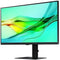 Samsung ViewFinity S6 - Monitor 27