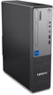 Lenovo ThinkCentre neo 50s Gen 5 - SFF PC - Intel Core i7-14700 16GB RAM 512GB SSD - Zwart Grijs