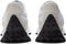 New Balance 327 - Lage sneakers - Unisex - Wit