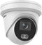 Hikvision DS-2CD2327G2-L (2.8MM) - Bewakingscamera - Full HD 1920x1080 - IP67 - Nachtzicht 30m