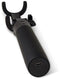 Celly Click Monopod - Mini-monopod - Zwart