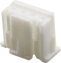 E-systeem 2.5 connector 1.4 36v