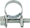 KS Tools Slangklem 970.0770 78 onderdelen