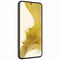 Samsung Galaxy S22 5G - Zwart - 256 GB - Fysieke simkaart + eSIM