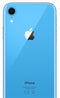 Apple iPhone XR - Smartphone - A12 Bionic - 64GB - Roze