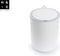Home&Comfort Sensor Prullenbak - 8L - Automatische Vuilnisbak - Waterdicht - Wit
