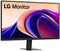 LG 27U631A-B - Monitor - 27
