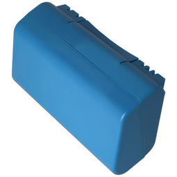 iROBOT SCOOBA - Accu NiMH 14.4V 3600mAh - Vervangingsbatterij voor Scooba 330 340 350 390 5800 5900