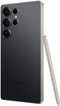 Samsung Galaxy S25 Ultra - Smartphone - 256GB opslag - Zwart (Enterprise Edition)
