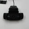 Logitech Brio 4K - Webcam - 4096x2160 resolutie - 90° kijkhoek