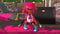 Nintendo - Splatoon 2 - Nintendo Switch - Actie Shooter