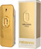 Rabanne Million Gold Eau de parfum intense 100ml