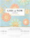Elie Saab Girl of Now Eau de Parfum - 30ml