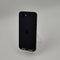 Apple iPhone 16e - Zwart - 128 GB - eSIM