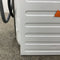 AEG L7FE794CBS - Voorlader - ProSteam - Wit