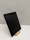 Apple iPad 7 (2019) - 32GB Wi-Fi - A10 Fusion - Spacegrijs