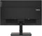 Lenovo ThinkVision S22e-20 - Monitor 21,5