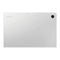 Samsung Galaxy Tab A8 (10.5
