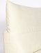 Zuiver Wings Loveseat Naturel