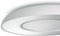 Philips Hue Still - Plafonnière - White Ambiance incl DIM switch - Wit