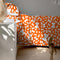 Happy Friday Duvet cover set 2 pieces Dogs 155x220 cm (Single) Multicolor